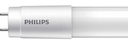 ESSENTIAL LEDtube 600mm 9W840 T8 AP I