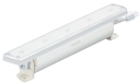 Св-к SA500X 120X120 INTELLIHUE L305