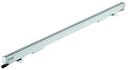 Св-к BCS425 2700 CL ETH L1220 PP19