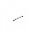 Св-к BCC420 3000 FR ETH L305 PP150 CE