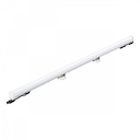 Св-к BCC420 BL FR ETH L1220 PP150 CE