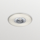 Св-к RS140B LED6-32-/830 PSR PI6 ALU