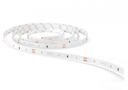 DLI 31058 LED лента 3000K 18W 5m P White