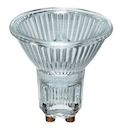 EcoHalo Tw 35W GU10 230V 40D 1CT/10X5F