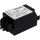 ИЗУ SI 51 220-240V 50/60Hz