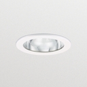 Св-к DN460B LED11S/840 PSE-E IP44 WH