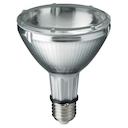 MC CDM-R Elite 70W/930 E27 PAR30L 40D