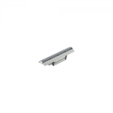 Св-к BCS438 2700-6500 L305
