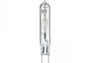 Лампа MASTERC CDM-TC Elite 70W/942 G8.5 PHILIPS