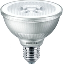 Лампа MAS LEDspot CLA D 9.5-75W 840 PAR3