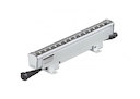 Св-к BCS425 RGB CL ETH L305 PP19