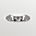 Св-к DN570B LED40S/830 PSE-E C WH