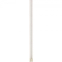 MASTER PL-L 80W/840/4P 1CT/25