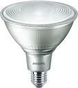 Лампа MAS LEDspot CLA D 13-100W 827 PAR3
