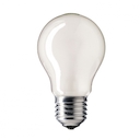 Лампа Stan 40W E27 230V A55 FR 1CT/12X10