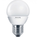 Softone Lustre 7W WW E27 220-240V 1PF/6