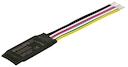 Аксессуар LCU2070/00 PBU