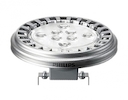 MAS LEDspotLV D 10-50W 827 AR111 40D
