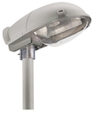 Светильник SGS101 SON-TPP70W K II MR SKD