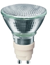 Лампа CDM-Rm EliteMini35W/930GX10MR1640D