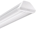 Светильник ЛПО 2х58Вт Т8 ЭПРА IP20 TTX150 581 2xTL-D58W HFP Philips