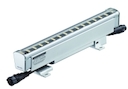 Св-к BCS425 4000 CL ETH L305 PP19