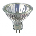 Accent 35W GU5.3 12V 36D 1CT/10X5F