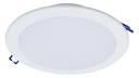 Св-к DN027B LED20/NW D200 RD