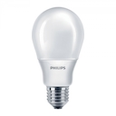 Лампа Softone 15W WW E27 220-240V 1PF/6