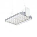 Св-к BY471X LED250S/840 NB GC ACWIP65SI