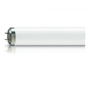 Лампа TL 80W/10-R SLV/25