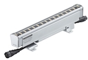 Св-к BCS425 2700-6500 CL ETH L305 PP19