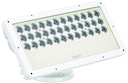 Св-к BCP484 36xLED-HB/RGBA 100-277V 10 WH