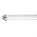MASTER TL-D Xtra Polar 18W/840 T12 SLV