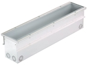 Акс-р ZCS559 RMB L600 INGROUND INNER BOX
