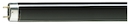 Лампа TL-D 36W BLB 1SL/25