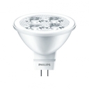 Лампа CoreProLEDspotLV ND 4.7-35W 827 36