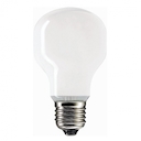 Лампа Soft 60W E27 230V T55 WH 1CT/24X5F