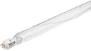 TUV 335W XPT SE HO