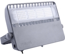 Св-к BVP381 LED84/NW 70W 220-240V SMB GM