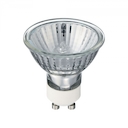 Hal-Twist 2y 50W GU10 230V 20D 1BL/10