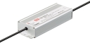 Акс-р ZCX402 PSU 320W 100-277/24V IP67CE