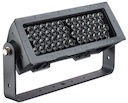 Светильник DCP403 RGBA 100-277V UL CE