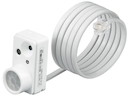 LRI1667/05 ActiLume G2 Ind Sensor H513