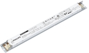 ЭПРА HF-P 180 TL5/PL-L 220-240V 50/60Hz