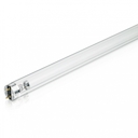 TUV 15W SLV/25
