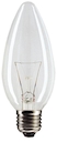 B35 40W 230V E27 CL.1CT/10X10F