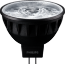 MAS LED MR16 ExpertColor 7.2-50W 930 36D светодиод. лампа