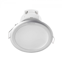 66020 св-к встр 40K серебр 3.5W 93 LED