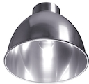 Аксессуар GPK518 CDM-TMW R